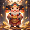 彩吧图库第一版开